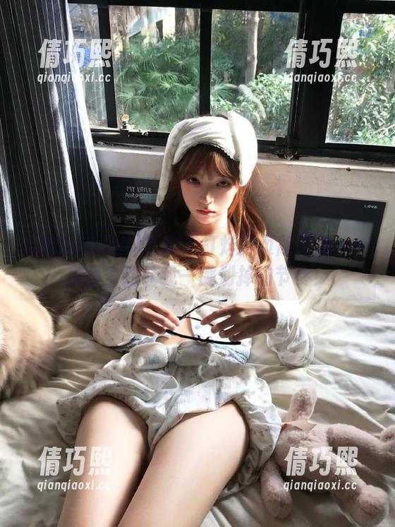 黑料不打烊 黑料不打烊网页版更新——东西多到让我一键划掉的节奏!
