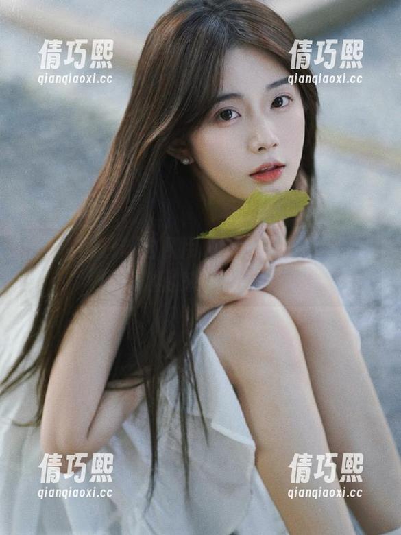 黑料不打烊 自从用了51黑料不打烊,分享乐趣越来越狂野了!
