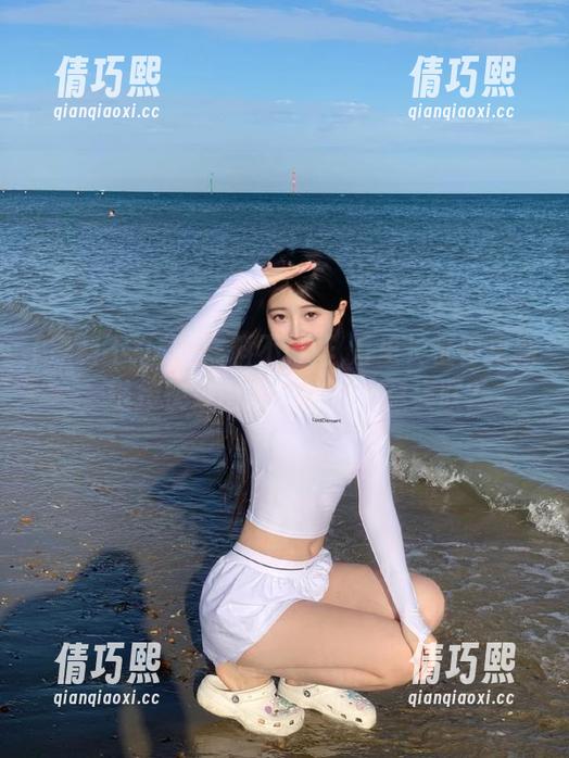 黑料不打烊 黑料不打烊,万里长征再更新,链接快来围观!防止信息失联?