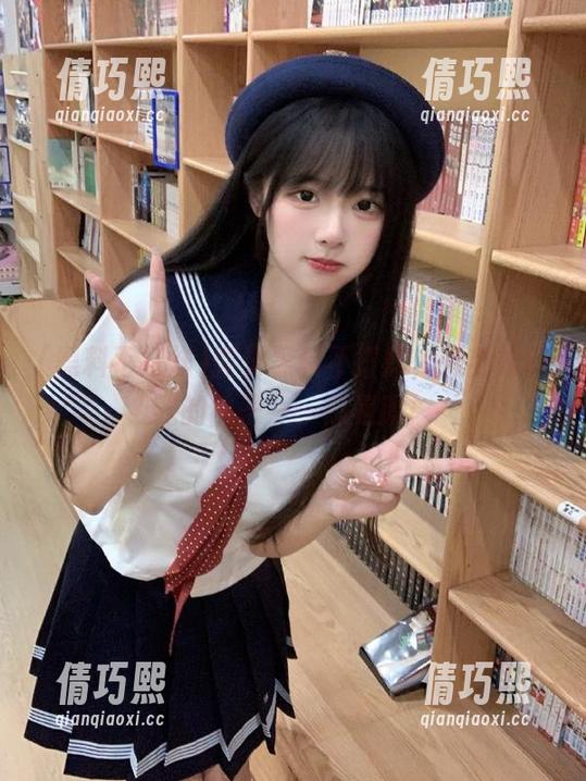 黑料不打烊 登录黑料不打烊,八卦如同我的裤子——总是脱!