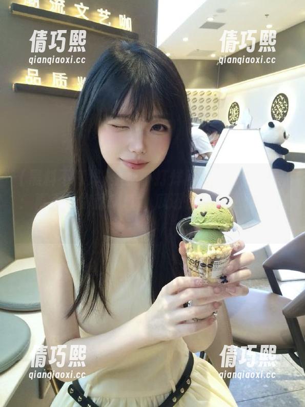 黑料不打烊 黑料不打烊网页版今天更新:再不看你就OUT,瓜还在,话更精彩呐!