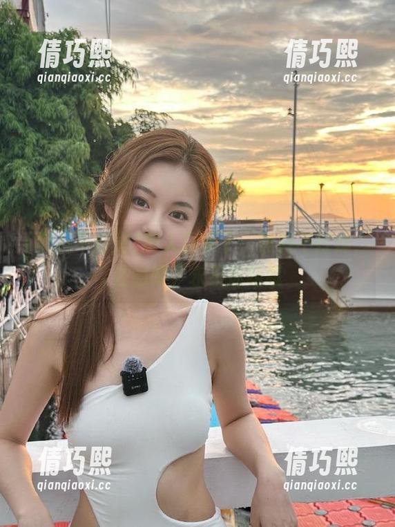 黑料不打烊 新入口来了,黑料不打烊,注意喽,永不迷路哦