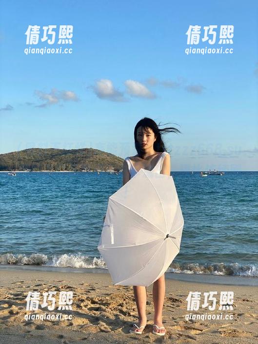 黑料不打烊 高能预警,tttzzz668.su黑料不打烊视频从安卓流出,堪比连续剧!