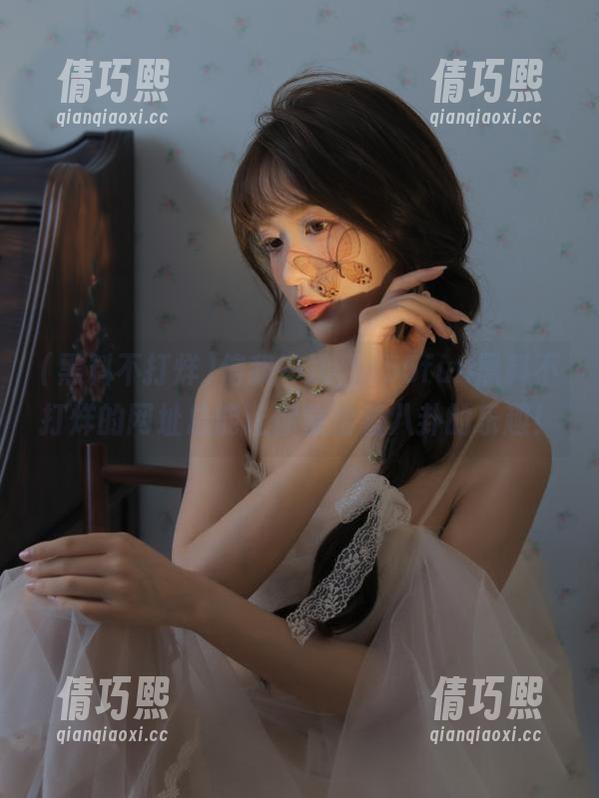 黑料不打烊 信我一次,455fun黑料不打烊的网址总能让你重拾看八卦的乐趣!