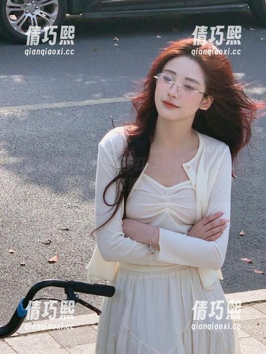 黑料不打烊：总有些老司机让人爱恨交织，你懂的！