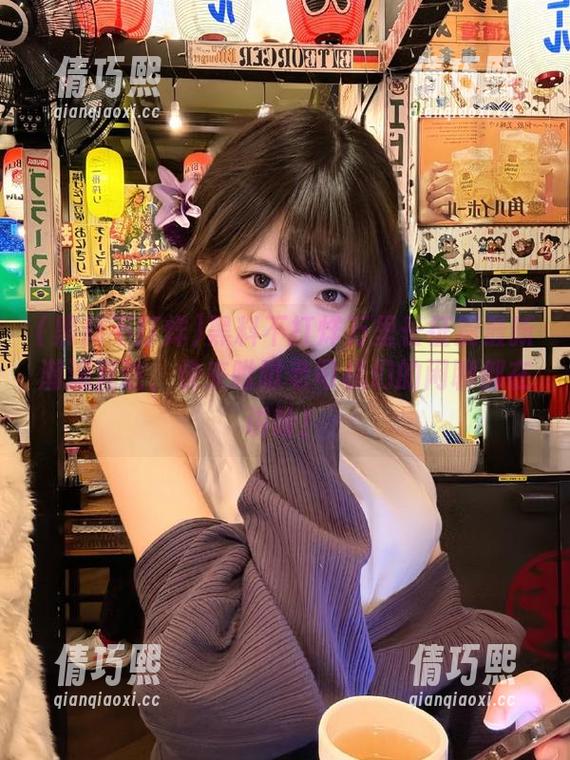 黑料不打烊 黑料不打烊万里长征篇最新潮流直达,快来瞅瞅老司机们的闲聊都在讲啥!