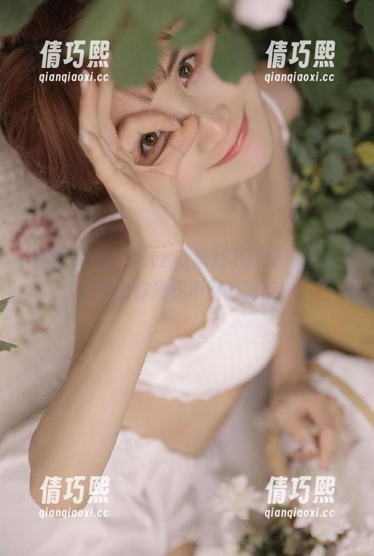 黑料不打烊 tttzzz黑料不打烊,在线入口带给你意想不到的嗨点!