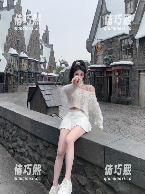 黑料传送门 在黑料传送门在线,随时随地给生活加点料,爽!