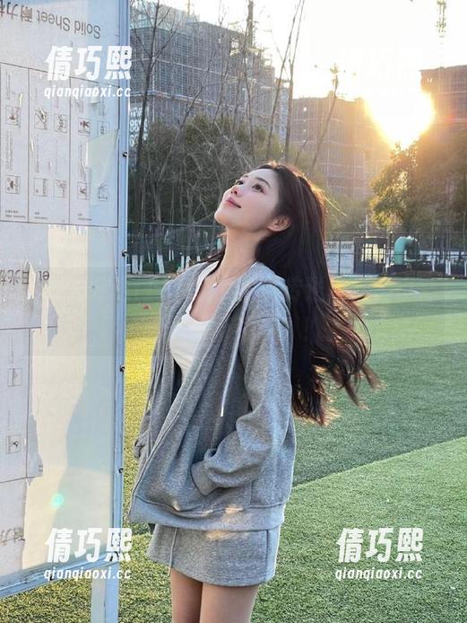 黑料传送门 苹果版黑料传送门,不小心点开了草莓味?!