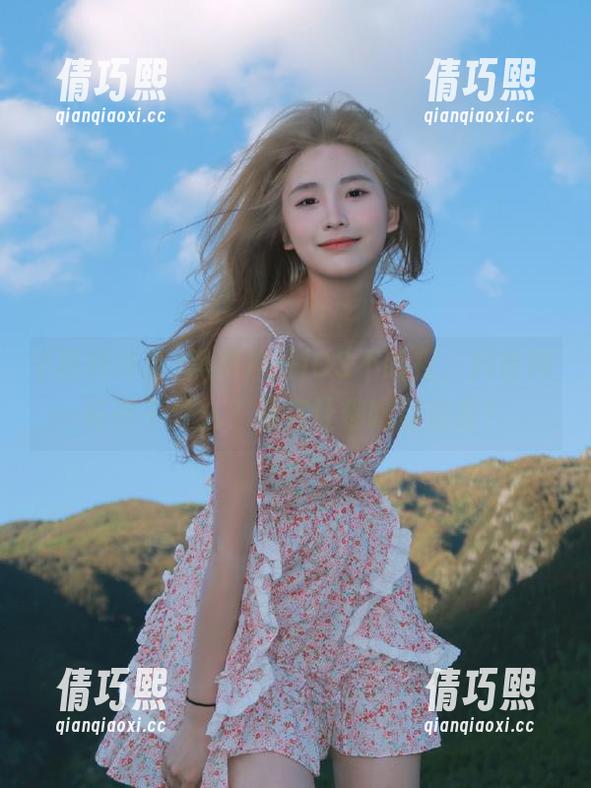 黑料冲哥 黑料冲哥iOS不眠夜,抖音网红在干什么?看完让你瞠目结舌!