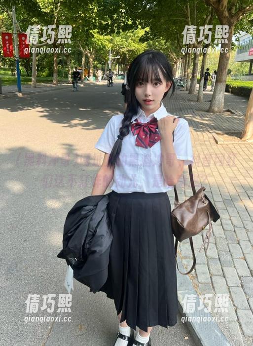 黑料冲哥 网址上的黑料冲哥,抖音网红们这不打烊的劲儿,是啥意思?