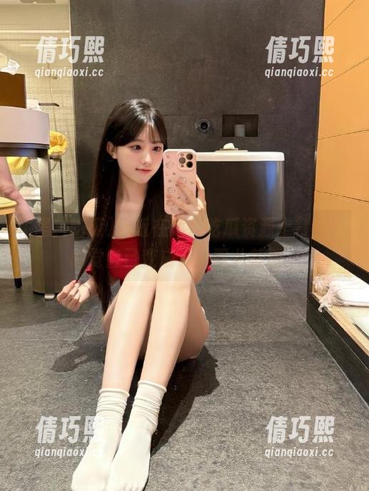 黑料吃瓜 最近在黑料吃瓜资源上打转,感觉自己变成了全职八卦迷~