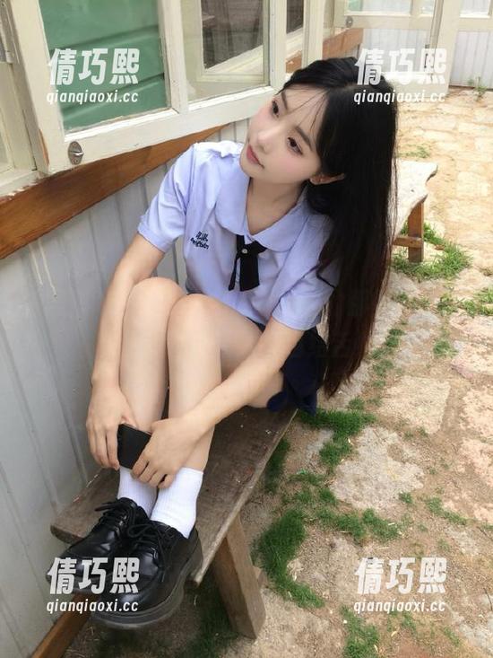 黑料吃瓜 黑料吃瓜app里的那些奇葩资源,简直让人瞠目结舌!