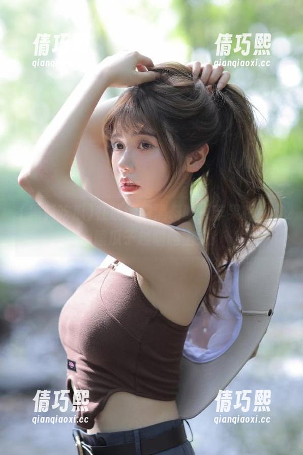 黑料吃瓜 在线缠着黑料吃瓜苹果版,小心嗑瓜子越嗑越上头!