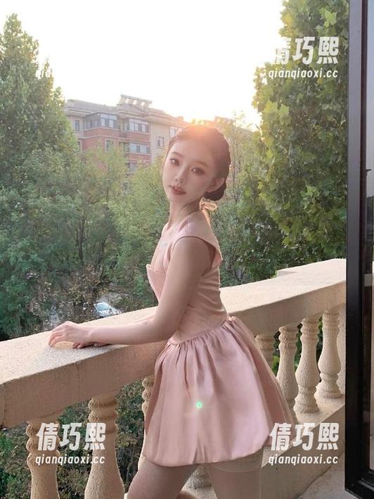 黑料吃瓜 不想错过的最新黑料吃瓜在线,让人心痒难耐!