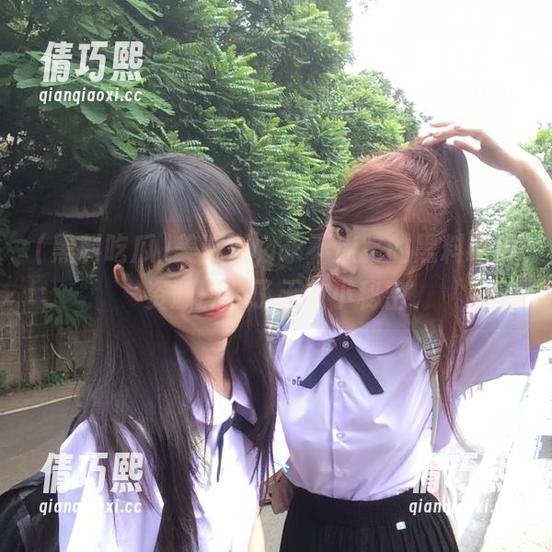 美滋滋，永不迷路的黑料吃瓜资源撕开了无数小秘密