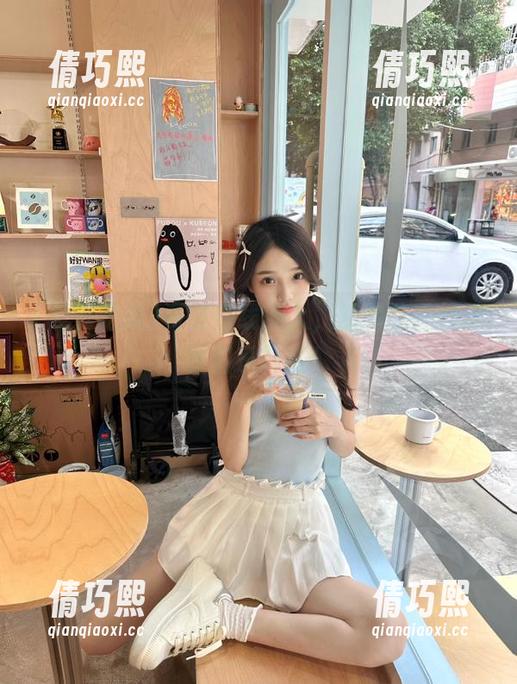 黑料吃瓜 资源在线涌入,黑料吃瓜的吃货们乐开花!