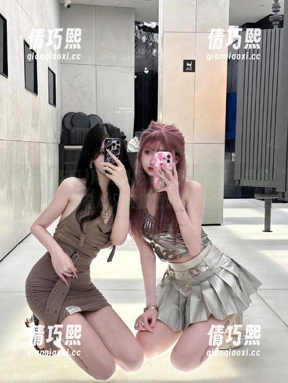 黑料吃瓜 用黑料吃瓜的永久资源,我的好奇心又被狠狠调动了。