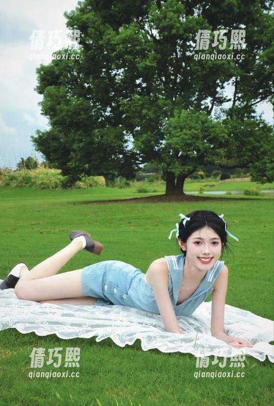 链接着各种黑料的黑料吃瓜网，是不是有点过于热闹了？