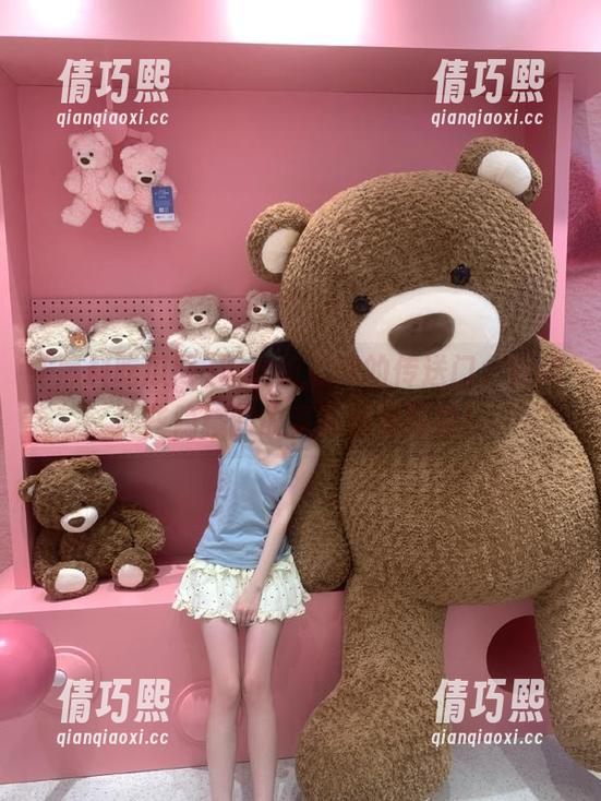 黑料吃瓜网 黑料吃瓜网的传送门,朝阳那些隐藏的故事等你来探索!