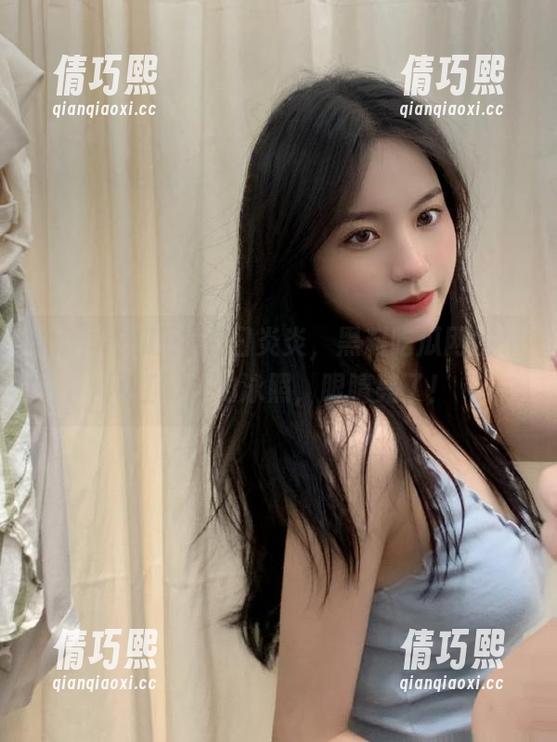 黑料吃瓜网 夏日炎炎,黑料吃瓜网发布网红明星的泳照,眼睛亮了!