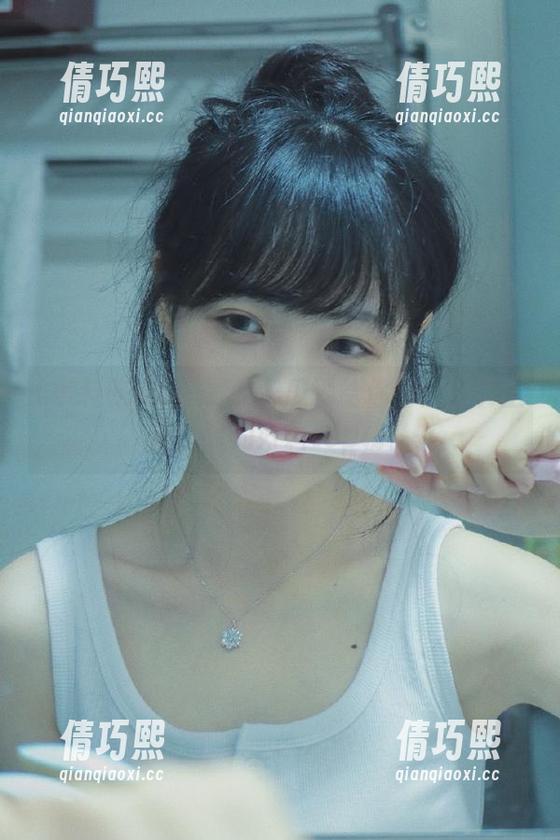 黑料吃瓜网 黑料吃瓜网给你看:网页上最顶尖的好料top榜!