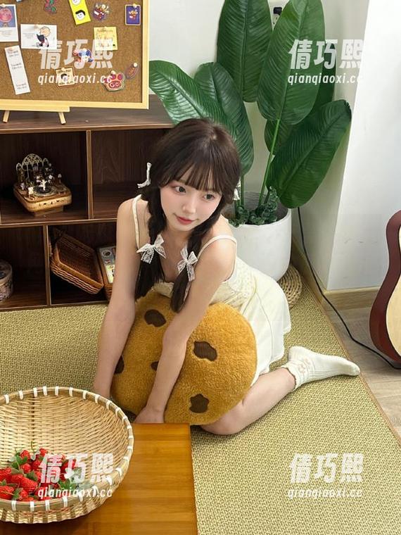 黑料吃瓜网站 头脑风暴在国产黑料吃瓜网站,更新啦!永不迷路,我的瓜之心永不灭!