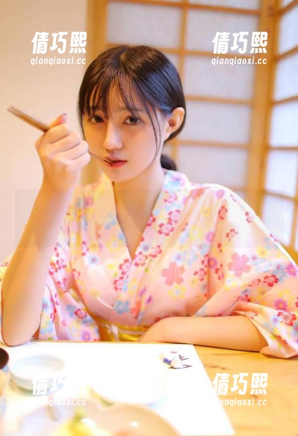黑料吃瓜网站 有没有觉得黑料吃瓜网站app的最新资源质量蹭蹭上涨?