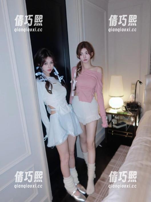黑料在线 别眨眼,黑料在线免费送你不为人知的内幕