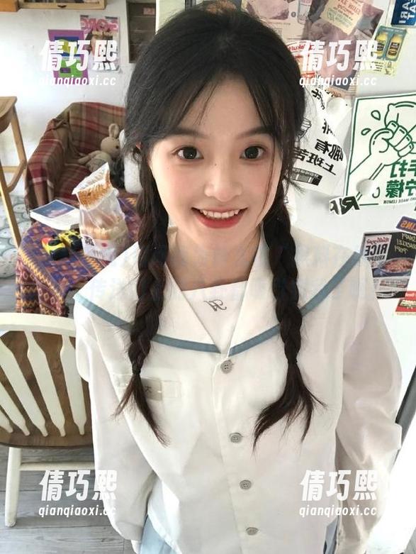 黑料在线 别问我为什么在“黑料在线”待着,传送门上的八卦都吸引到我了啊!
