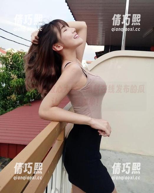 黑料在线 放心大胆,黑料在线发布的瓜让你不再孤单!