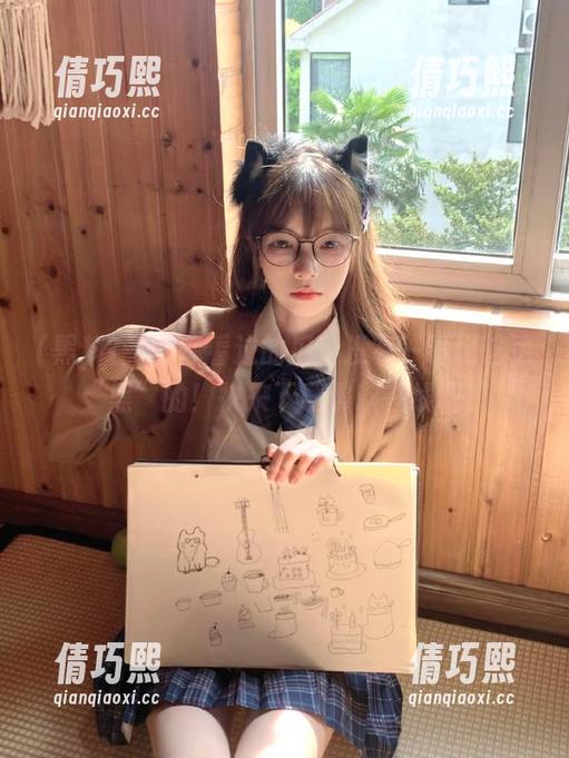 黑料在线 你看过的瓜,没有一颗比这更“黑”的!快来下载黑料在线吧!