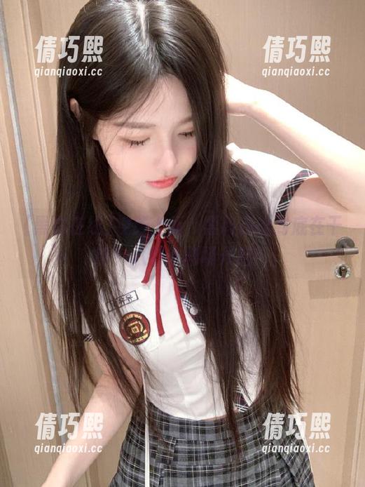 黑料在线 视频上新,黑料在线到底在干啥?八卦小剧场开启!