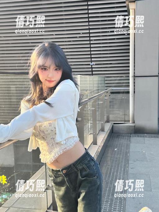 黑料在线 梦里看到的瓜,黑料在线在线求攻略!