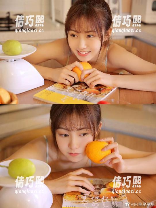 黑料正能量 黑料正能量的资源真是刺激,黑料不打烊偶尔也得休息一下啊