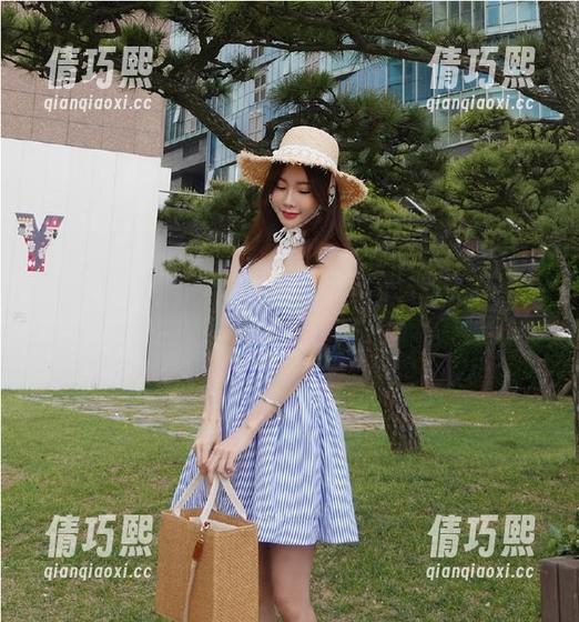 黑料正能量 给你个链接,黑料正能量668u的传送门,蹲下、靠近、来一场前所未有的体验。
