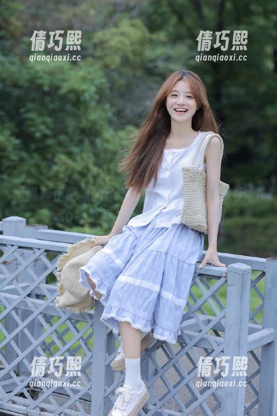 黑料正能量 黑料正能量实在是让人上瘾,so导航直接收藏,懒得解释!