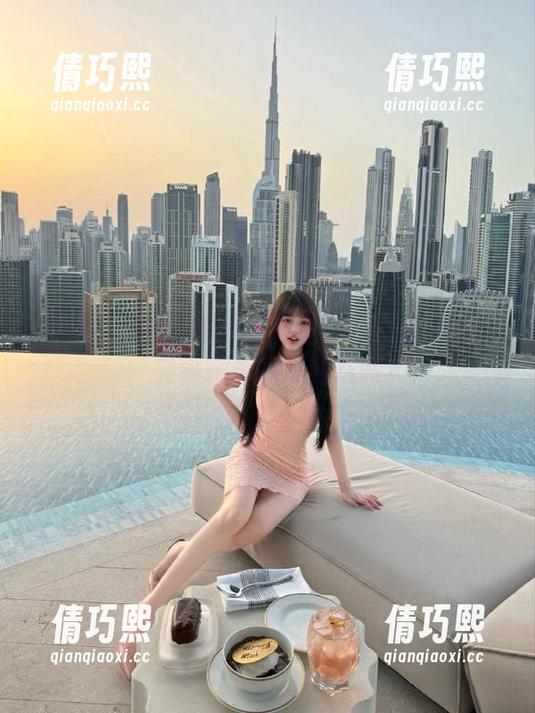 黑料正能量 黑料正能量index的传送门,究竟藏着啥神秘玩意?
