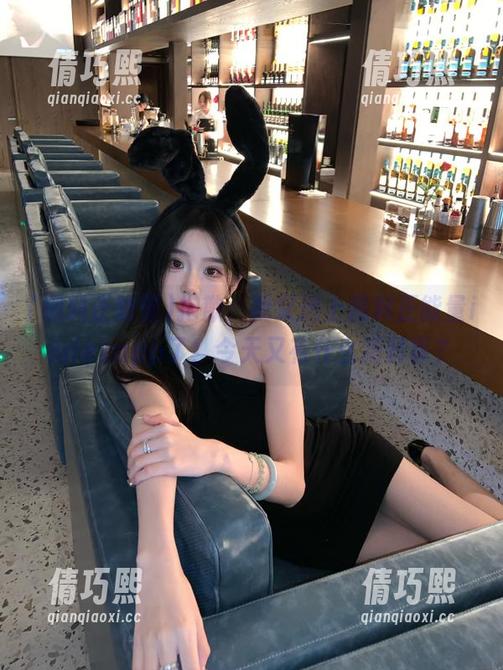 抱歉，我又迷上黑料正能量indexapp了！今天又有什么新鲜事？