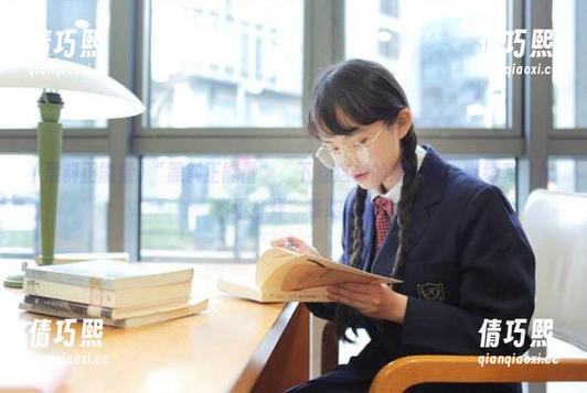黑料正能量 “黑料正能量”,下载这款的第一步,继续和“黑料不打烊”赛跑ing