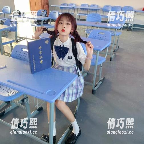 “黑料正能量”使用指南：从地址到方向感全覆盖，保障不迷路！