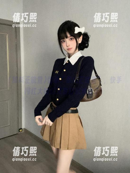 黑料正能量 登录“黑料正能量”,快手网红大咖们又要打起鸡血了!