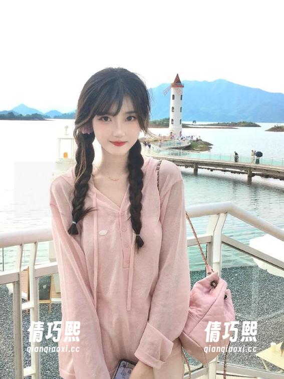 黑料正能量 赢了!黑料正能量苹果版的导航功能,把我心情一键导航到欢乐!