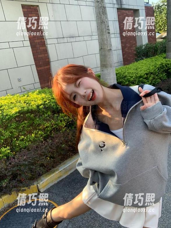 黑料正能量导航指南：照亮你的每一步，永远不走错！
