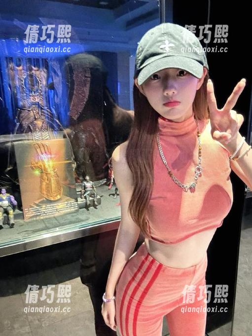 有了黑料正能量的资源，我的心灵指北针也无法迷路了！