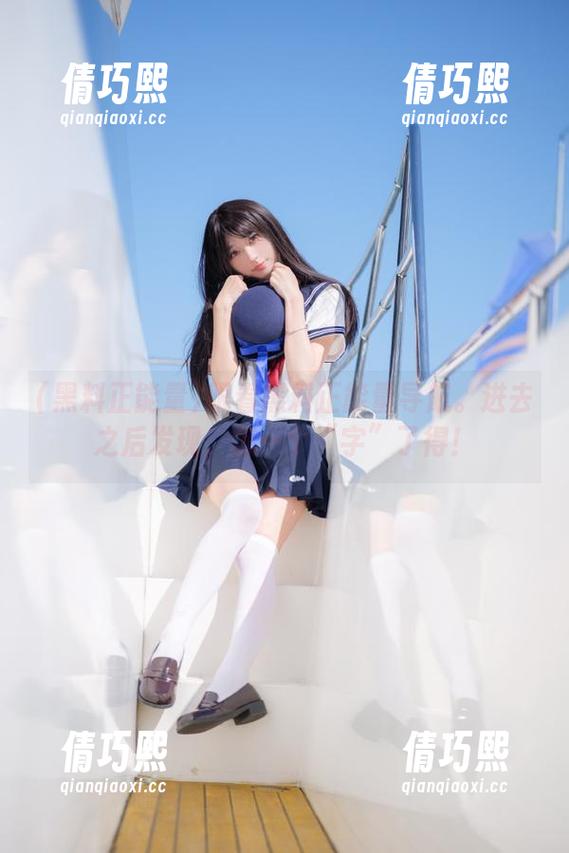 黑料正能量 眼看黑料正能量导航。进去之后发现,怎一个“字”了得!
