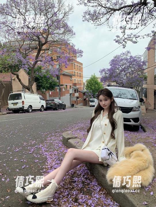 黑料正能量 下载“黑料正能量”——永不迷路,沉迷八卦的我同心协力!