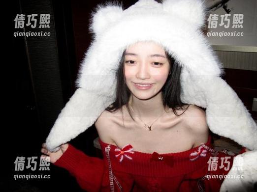 黑料正能量 黑料正能量的网页:黑料不打烊,真有种看了就停不下来的魔力!