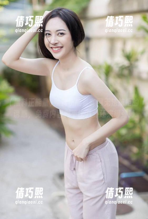 黑料正能量 黑料正能量官网无法抗拒的诱惑,免费内容似乎比八卦还来得劲!