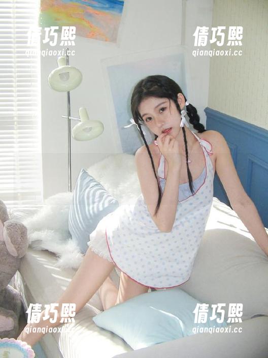 黑料正能量 黑料正能量导航,由官网官网带你飞向未知的欢乐!